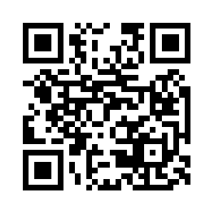 Apartment-sell-used.com QR code