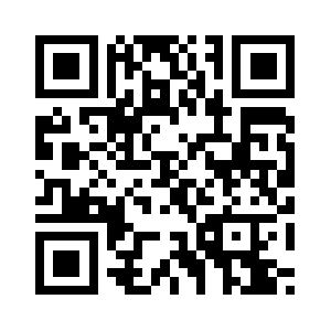 Apartment61.com QR code