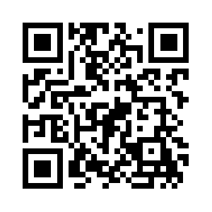 Apartmentanne.com QR code