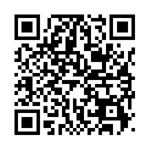 Apartmentbangkokthailand.com QR code