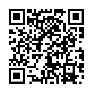 Apartmentbuildingbootcamp.com QR code