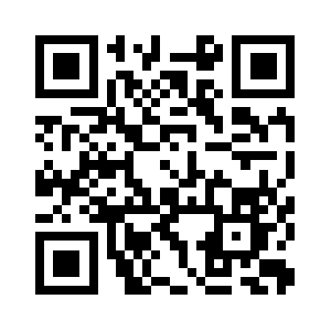 Apartmentcareers.com QR code