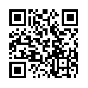 Apartmentcarwash.com QR code