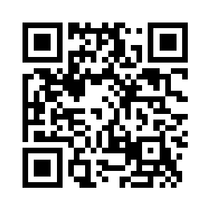 Apartmentcities.com QR code