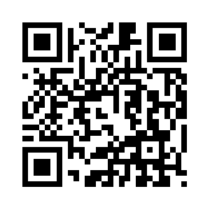 Apartmentevictions.net QR code