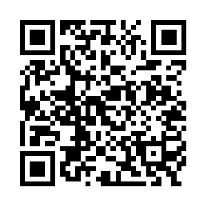 Apartmentforrentinicon56.com QR code