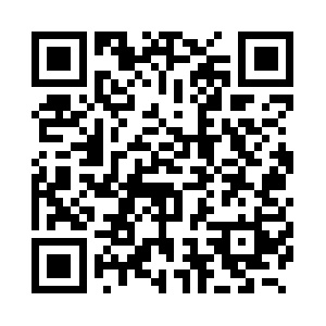 Apartmentforrentinmanhattan.com QR code