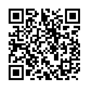 Apartmentforrentsingapore.org QR code