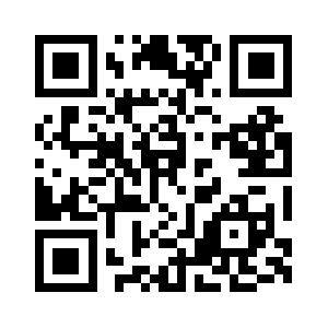 Apartmentfreeagent.com QR code