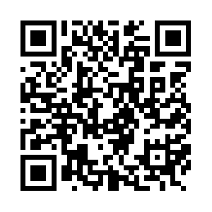 Apartmenthospitalitygroup.com QR code