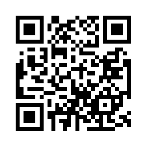 Apartmentinflorence.org QR code