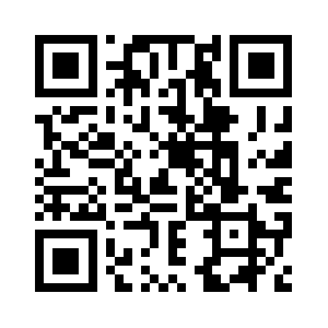 Apartmentinluchon.com QR code