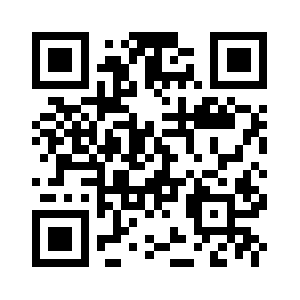 Apartmentlife.org QR code