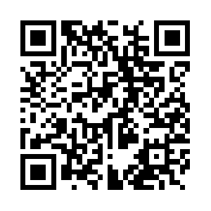 Apartmentlocatorconcierge.com QR code