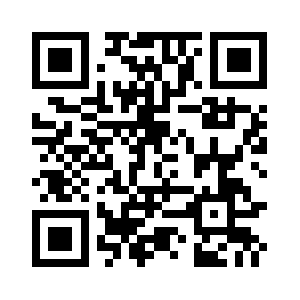 Apartmentlovenewyork.com QR code