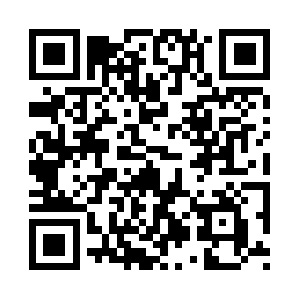 Apartmentoutdoorfurniture.net QR code