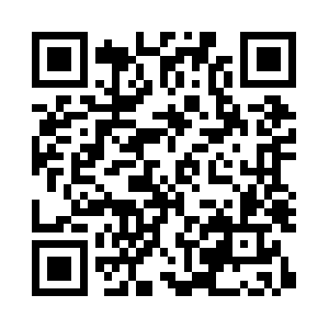 Apartmentphotographer.biz QR code