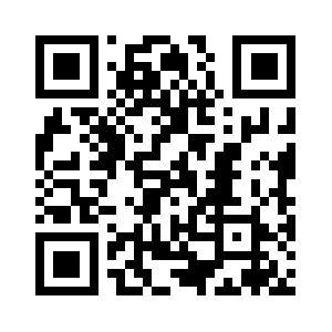 Apartmentpop.com QR code