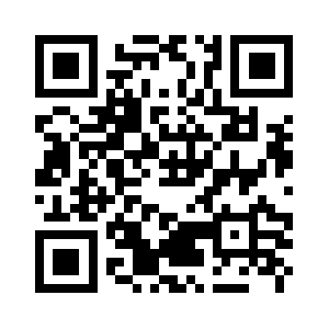 Apartmentprepper.org QR code