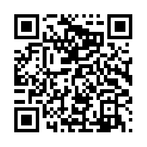 Apartmentrealtygroup.info QR code