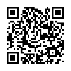 Apartmentrentalhouston.com QR code