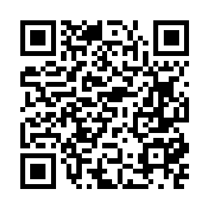 Apartmentrentalsanangelo.com QR code