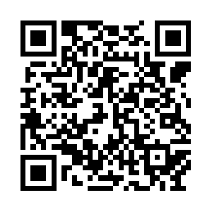 Apartmentrentalssearch.com QR code