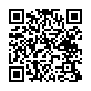 Apartments-babaja-omis.com QR code