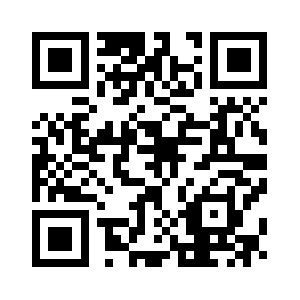 Apartments-find.com QR code