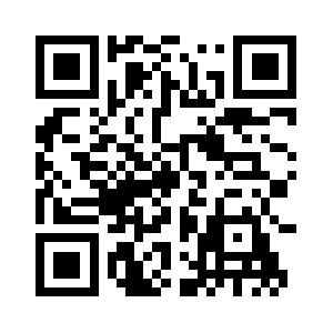 Apartmentsauction.com QR code