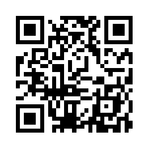 Apartmentsbelgrade.com QR code