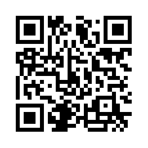 Apartmentsbydon.com QR code