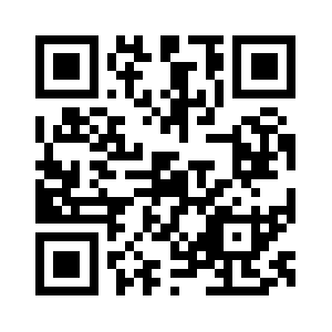 Apartmentservicesmd.com QR code