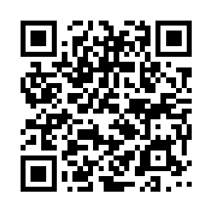 Apartmentsforrentaustin.com QR code