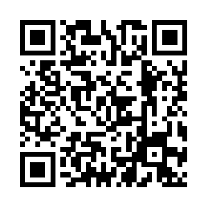 Apartmentsinbrooklynny.com QR code