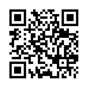 Apartmentsingarland.com QR code