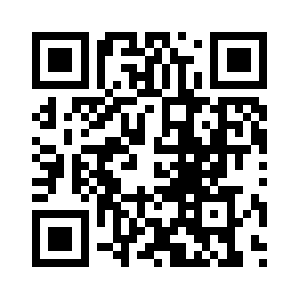 Apartmentsintucsonaz.com QR code