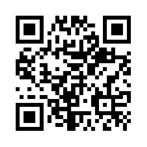 Apartmentsinuae.com QR code