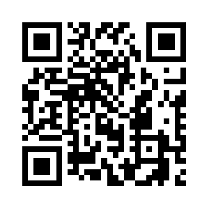 Apartmentsitters.com QR code