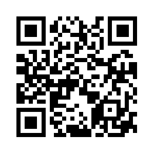 Apartmentslibrary.com QR code