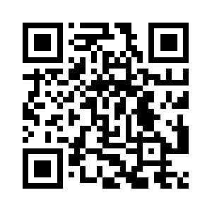 Apartmentslimaperu.com QR code