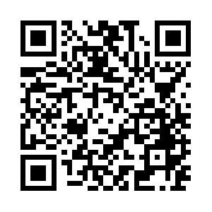 Apartmentsneairaklitsa.com QR code