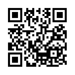 Apartmentsnicaragua.com QR code