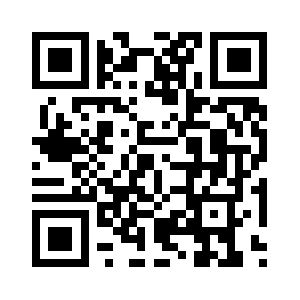 Apartmentsonkincaid.com QR code