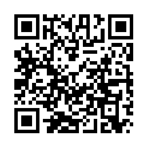 Apartmentsonsugarloafparkway.com QR code