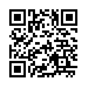 Apartmentspina.com QR code