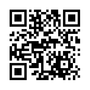 Apartmentsrental.org QR code