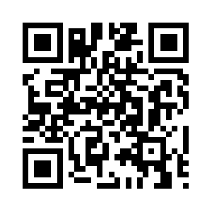 Apartmentstambaram.com QR code