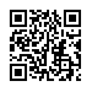 Apartmentstore.com QR code