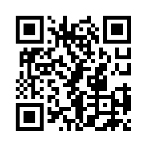 Apartmentsunique.com QR code